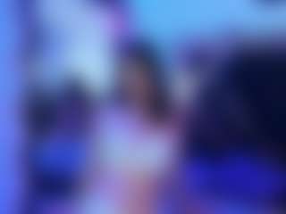 Kary-Garcia's Live Sex Cam Show