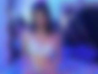 Kary-Garcia's Live Sex Cam Show