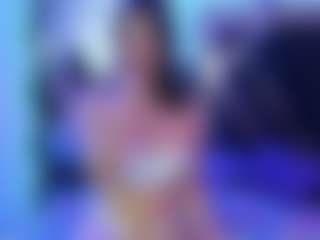 Kary-Garcia's Live Sex Cam Show