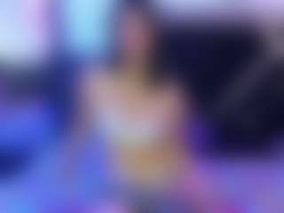 Kary-garcia