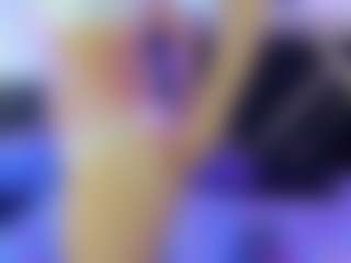 Kary-Garcia's Live Sex Cam Show