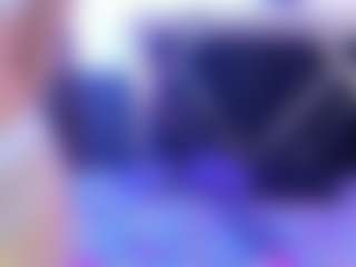 Kary-Garcia's Live Sex Cam Show