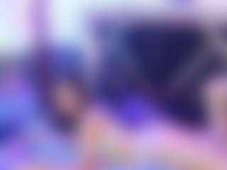 Kary-Garcia's Live Sex Cam Show