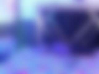 Kary-Garcia's Live Sex Cam Show