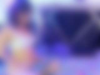 Kary-Garcia's Live Sex Cam Show