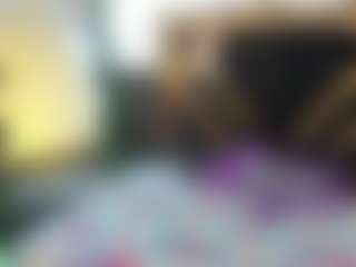 Kary-Garcia's Live Sex Cam Show