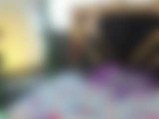Kary-Garcia's Live Sex Cam Show
