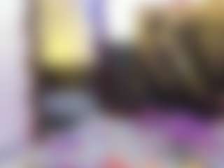 Kary-Garcia's Live Sex Cam Show