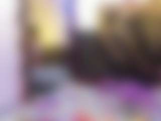 Kary-Garcia's Live Sex Cam Show