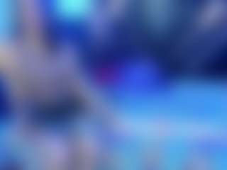 Kary-Garcia's Live Sex Cam Show