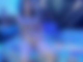 Kary-Garcia's Live Sex Cam Show