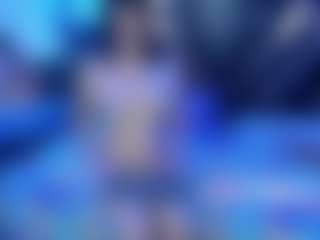 Kary-Garcia's Live Sex Cam Show