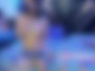 Kary-Garcia's Live Sex Cam Show