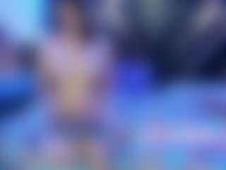 Kary-Garcia's Live Sex Cam Show