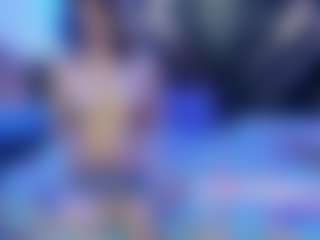 Kary-Garcia's Live Sex Cam Show