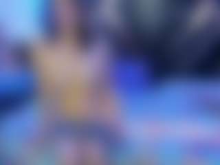 Kary-Garcia's Live Sex Cam Show