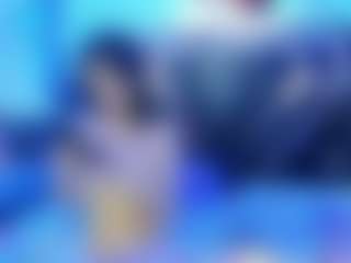 Kary-Garcia's Live Sex Cam Show