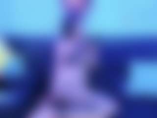 Live cam show with Kary-Garcia - Fingering on Dare Cams