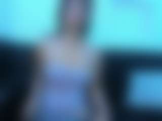 Live cam show with Kary-Garcia - Drinking on sexytreat.net