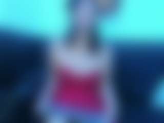 Kary-Garcia's Live Sex Cam Show