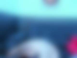Kary-Garcia's Live Sex Cam Show