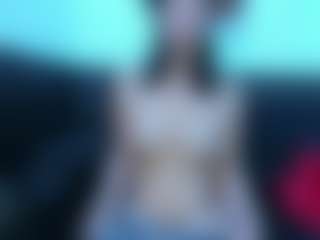 Kary-Garcia's Live Sex Cam Show