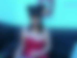 Kary-Garcia's Live Sex Cam Show