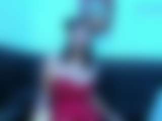 Kary-Garcia's Live Sex Cam Show