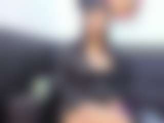 Kary-Garcia's Live Sex Cam Show