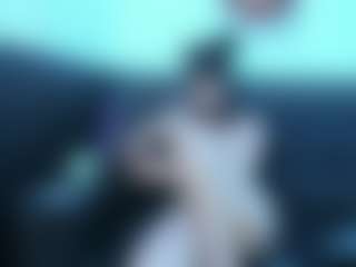 Kary-Garcia's Live Sex Cam Show