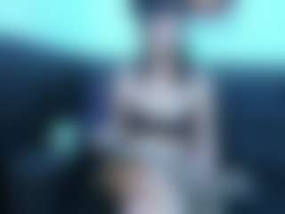 Kary-Garcia's Live Sex Cam Show