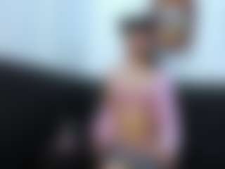 Kary-Garcia's Live Sex Cam Show