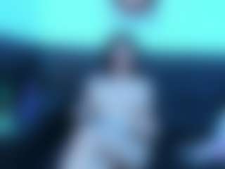 Kary-Garcia's Live Sex Cam Show