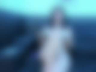 Live cam show with Kary-Garcia - Thin on Camsoda