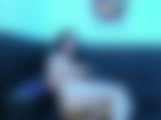 Live cam show with Kary-Garcia - Thin on Camming Site