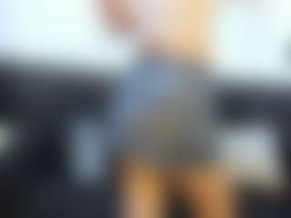 Kary-Garcia's Live Sex Cam Show