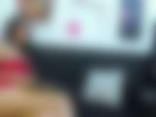 Kary-Garcia's Live Sex Cam Show