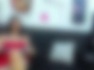 Kary-Garcia's Live Sex Cam Show