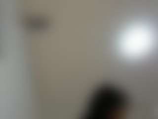 Kary-Garcia's Live Sex Cam Show