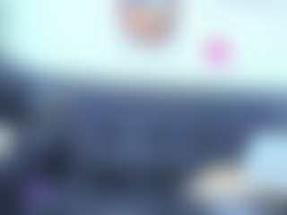 Kary-Garcia's Live Sex Cam Show
