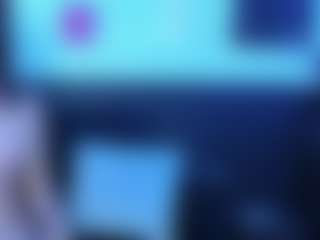Kary-Garcia's Live Sex Cam Show