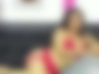 Live cam show with Kary-Garcia - Small Tits on Camsoda
