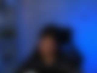 kiara-belle's Live Sex Cam Show