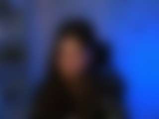 kiara-belle's Live Sex Cam Show