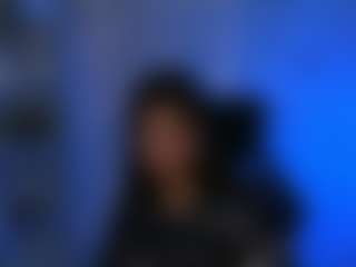 kiara-belle's Live Sex Cam Show