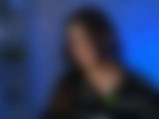 kiara-belle's Live Sex Cam Show
