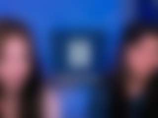 kiara-belle's Live Sex Cam Show