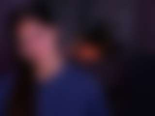 kiara-belle's Live Sex Cam Show