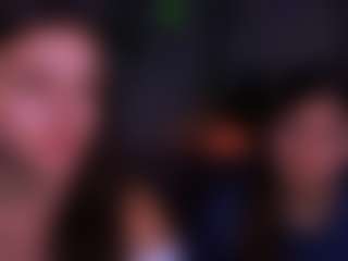 kiara-belle's Live Sex Cam Show