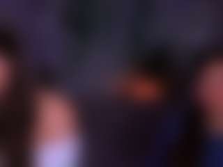 kiara-belle's Live Sex Cam Show